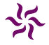 Logo Seyda.nl